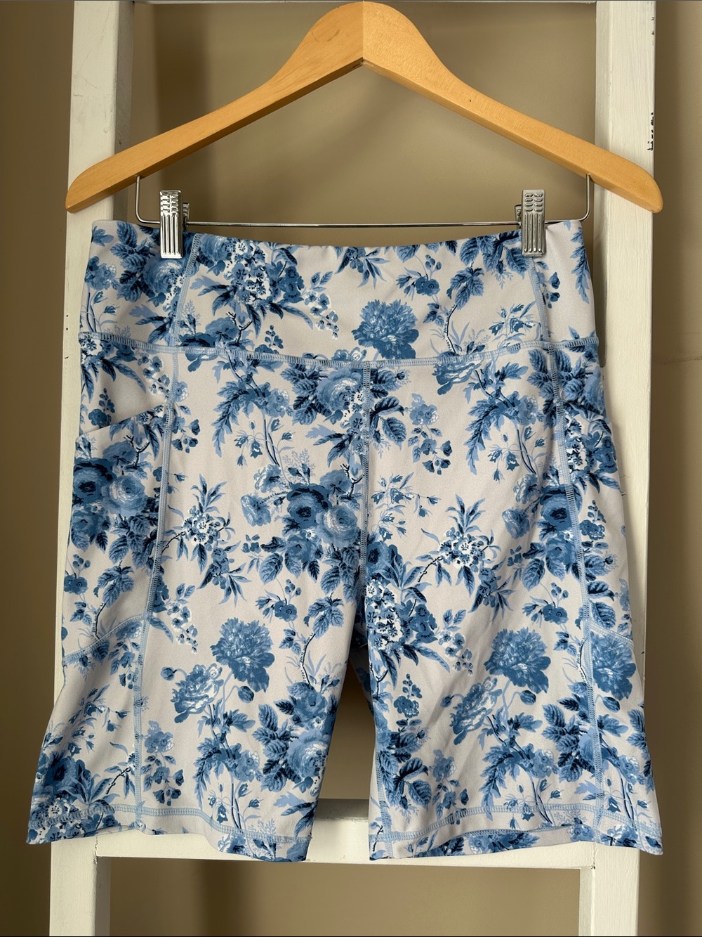 Tuckernuck Tnuck Sport Compression Bike Short